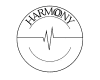 Harmony